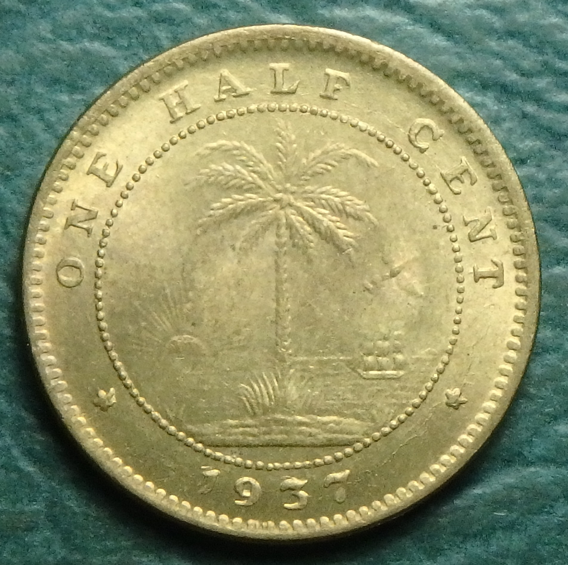 1937 LR 1-2 c rev.JPG