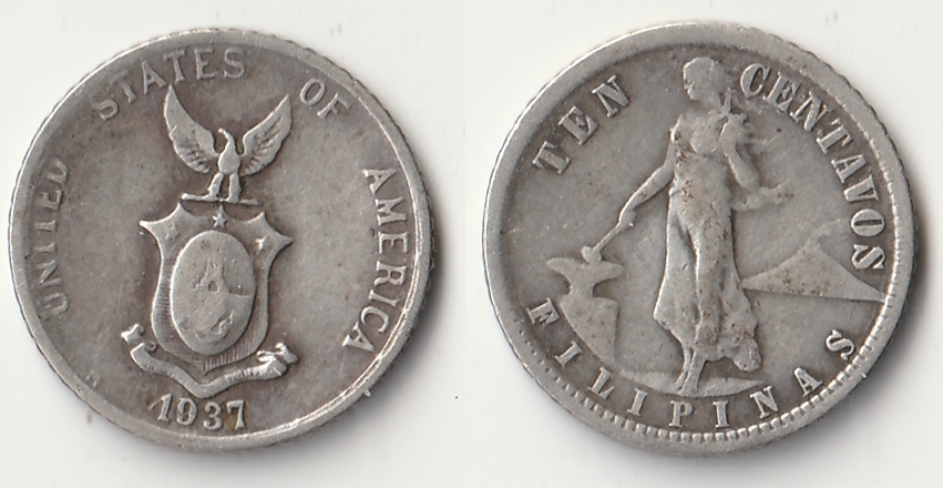 1937 m philippines 10 centavos.jpg