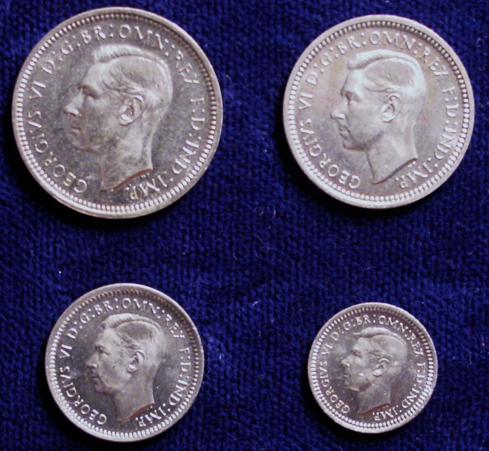 1937 Maundy Set O.jpg