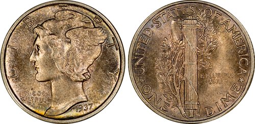 1937+Mercury+Dime+1.jpg