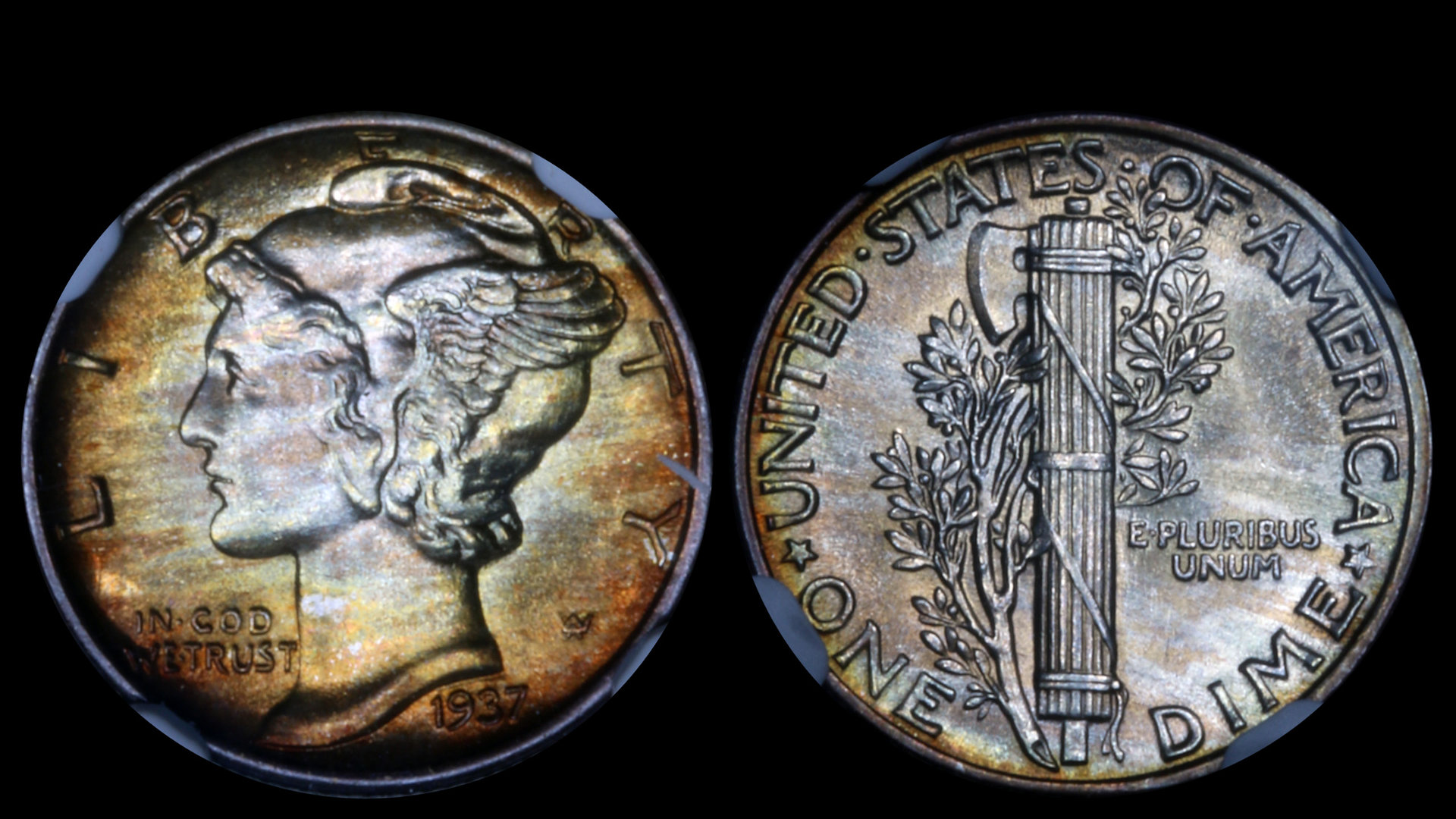 1937 Mercury Dime NGC MS66.jpg