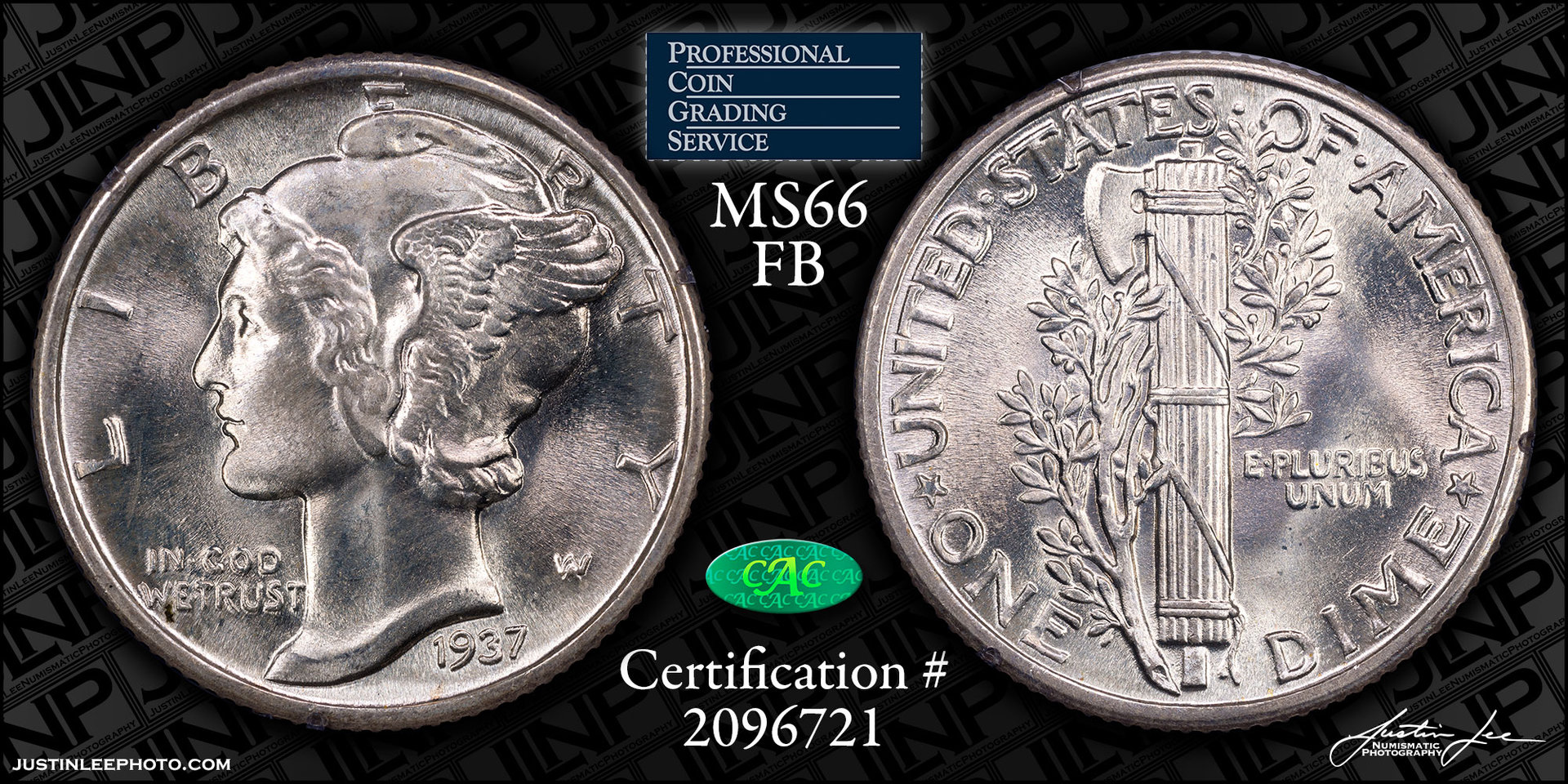 1937-Mercury-Dime-PCGS-MS-66FB-Rattler.jpg