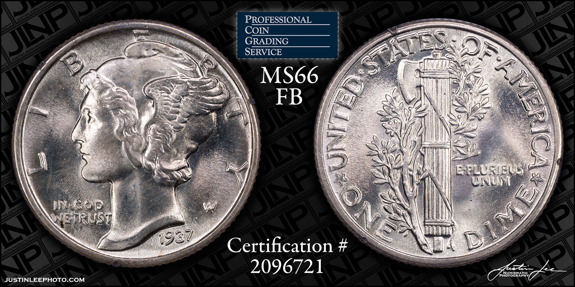 1937-Mercury-Dime-PCGS-MS-66FB-Rattler.jpg