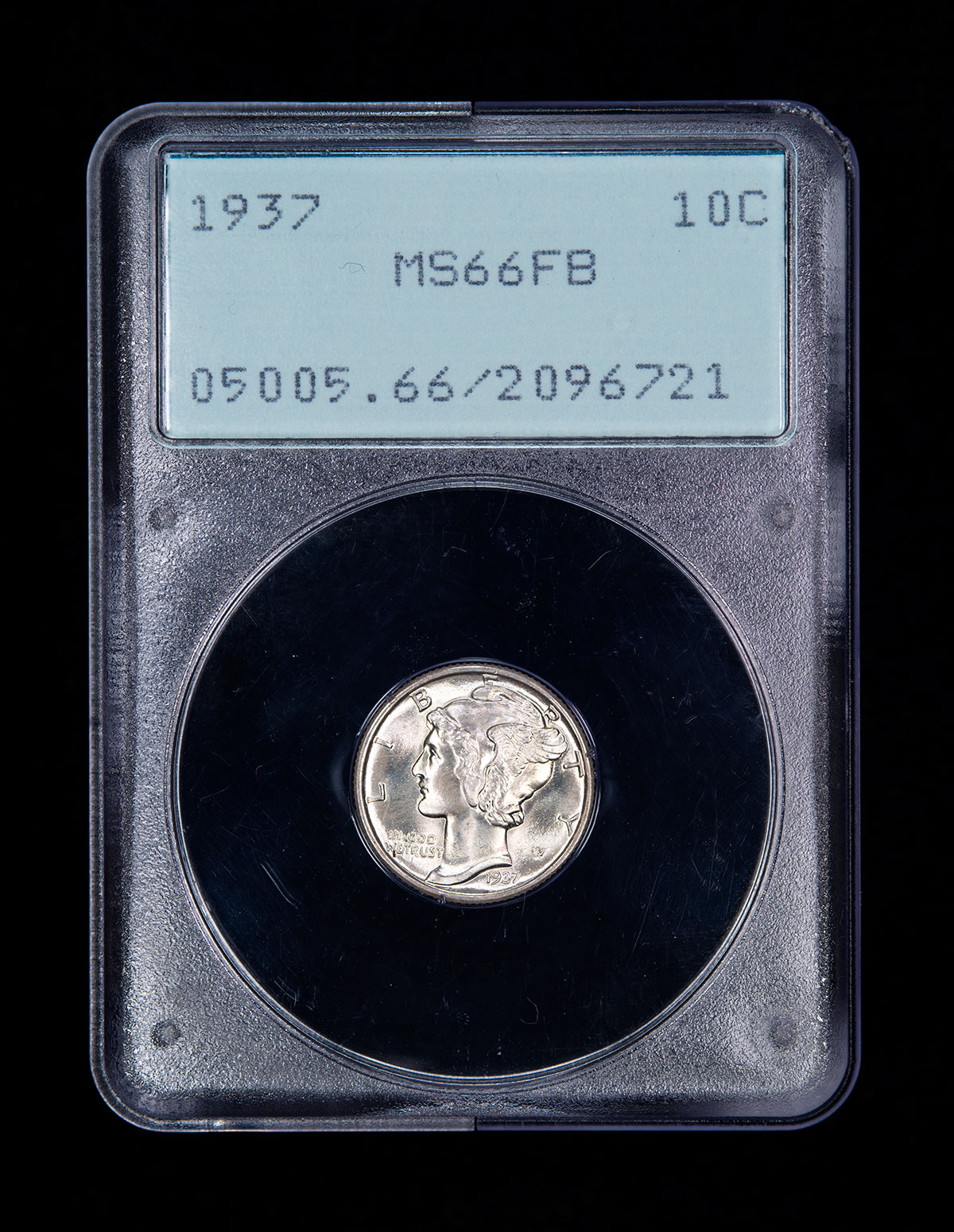 1937-Mercury-Dime-PCGS-MS-66FB-Slab-Front.jpg