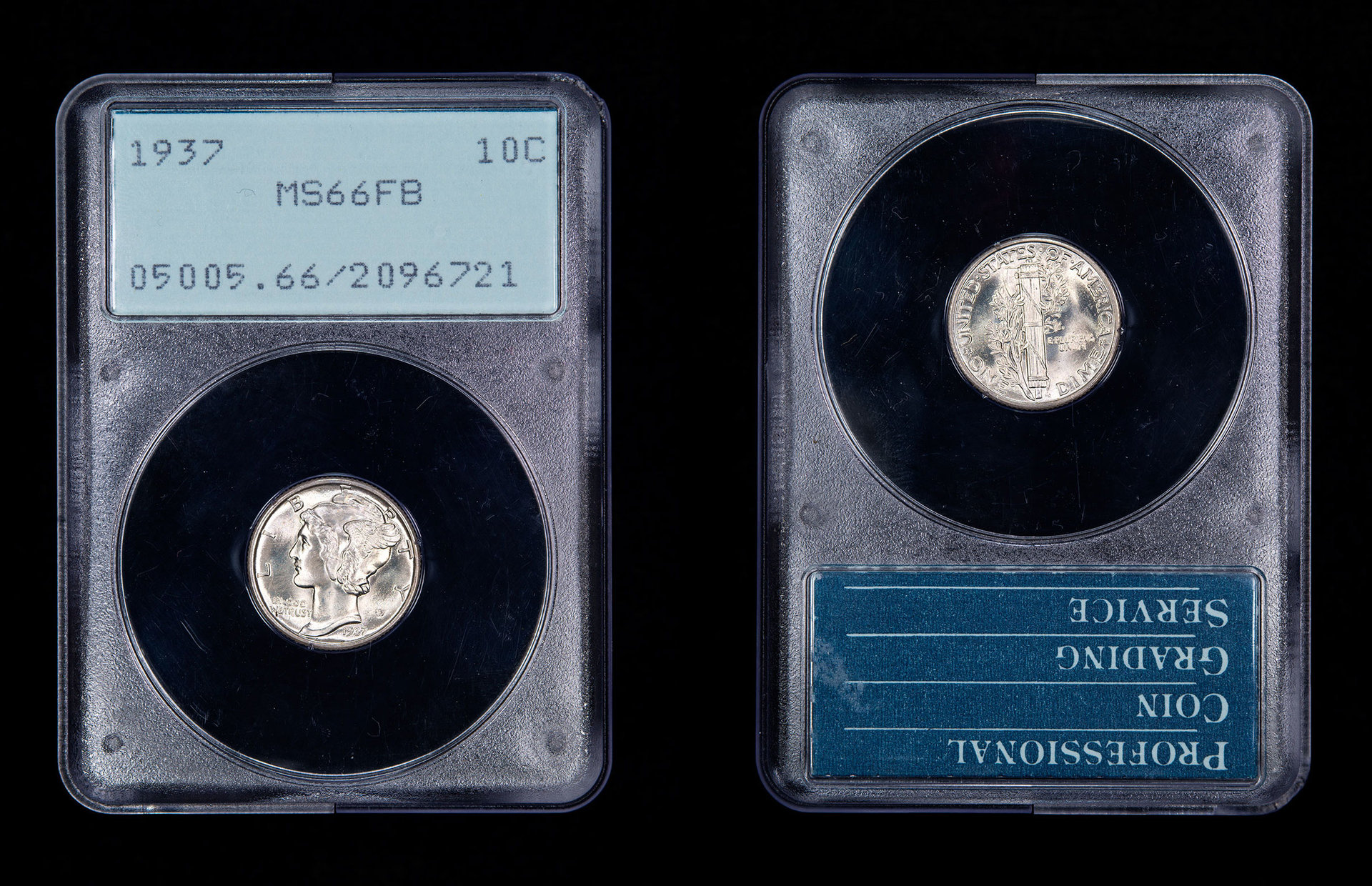1937-Mercury-Dime-Rattler-MS-66FB.jpg