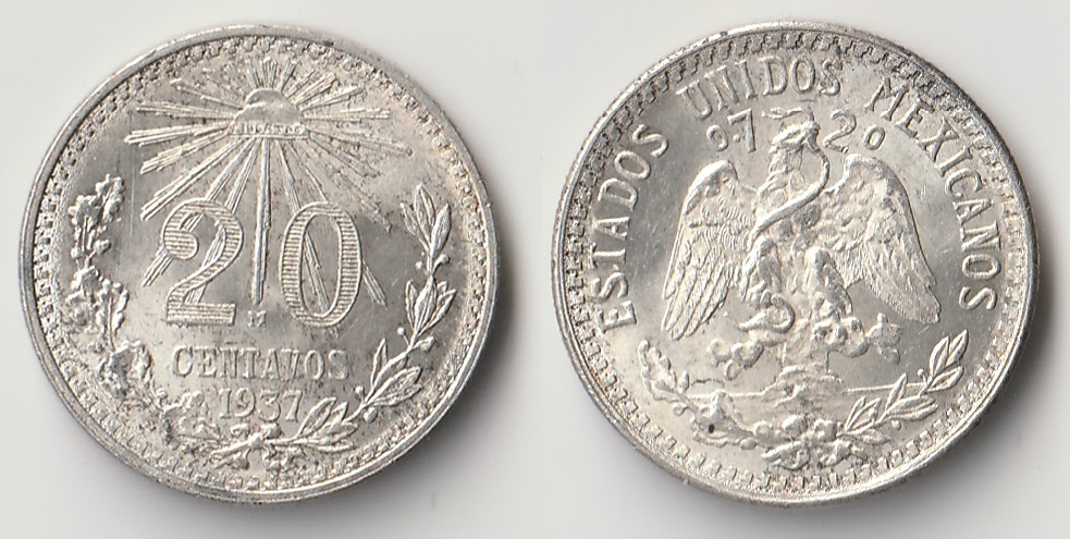 1937 mexico 20 centavos.jpg