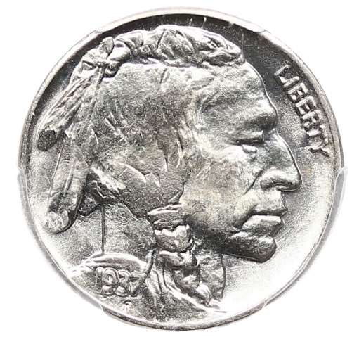 1937 MS66 obverse, bg removed.jpg