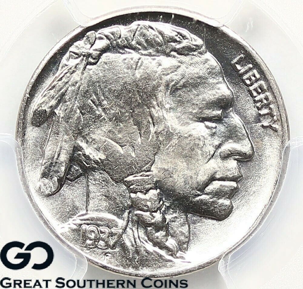 1937 MS66 obverse.jpg