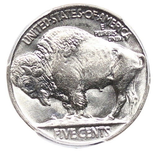 1937 MS66 reverse, bg removed.jpg