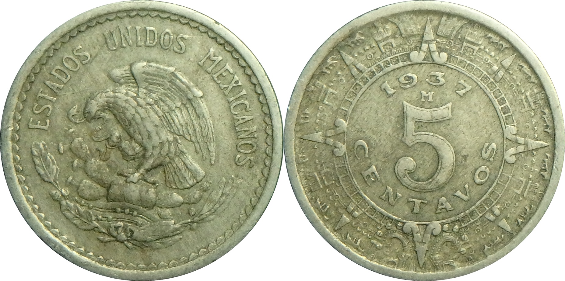 1937 MX 5 c.jpg