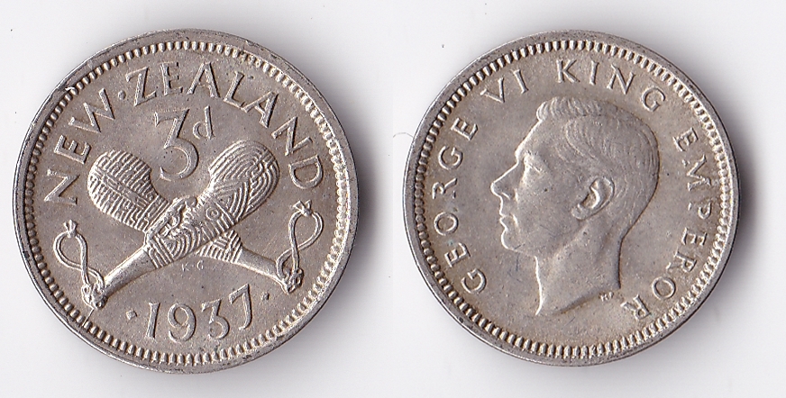 1937 new zealand 3 pence.jpg