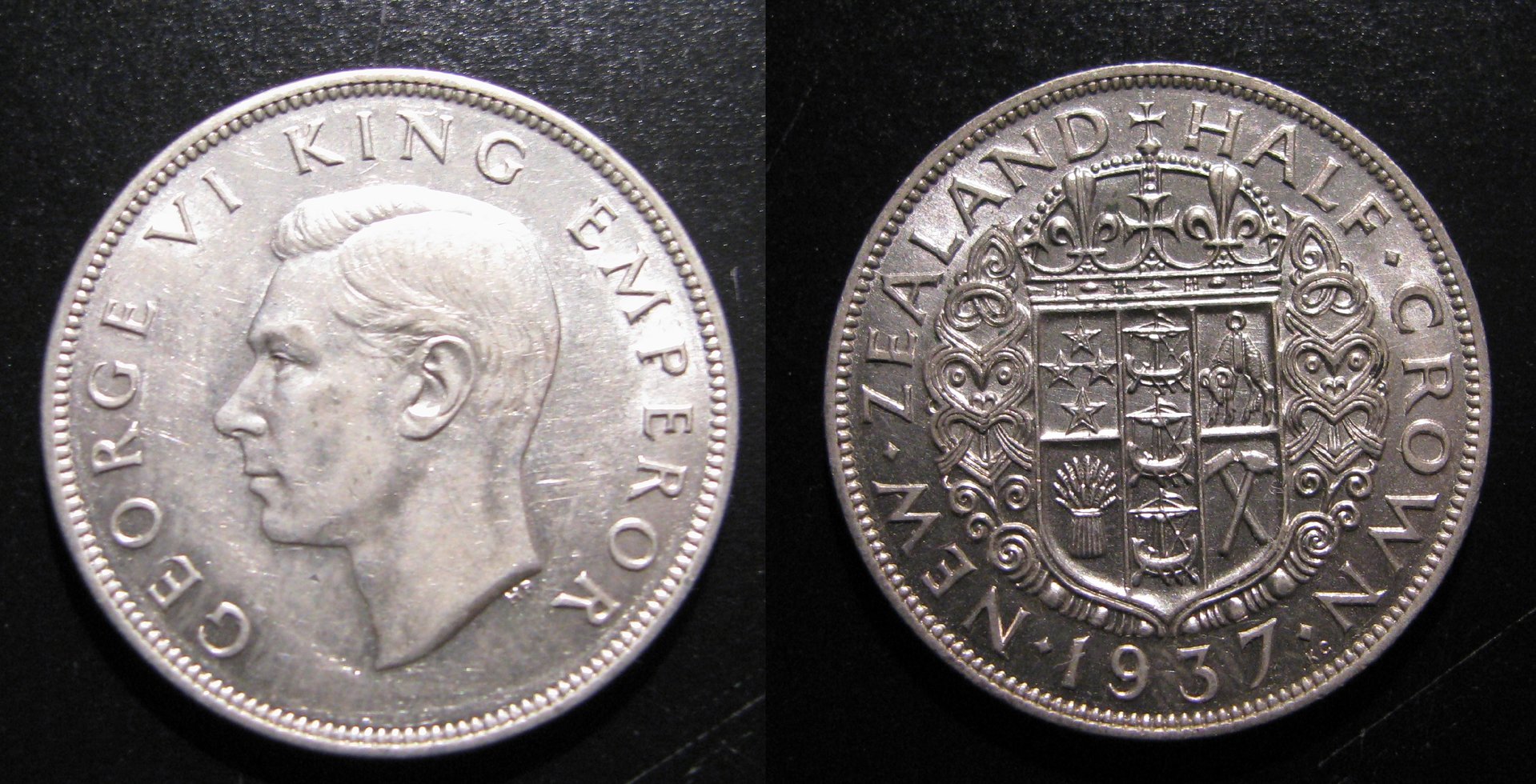 1937 New Zealand Half Crown.jpg