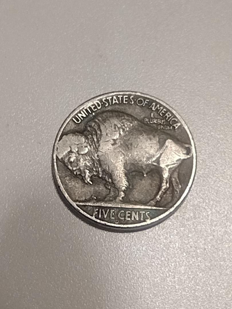 1937 nickel back.jpg