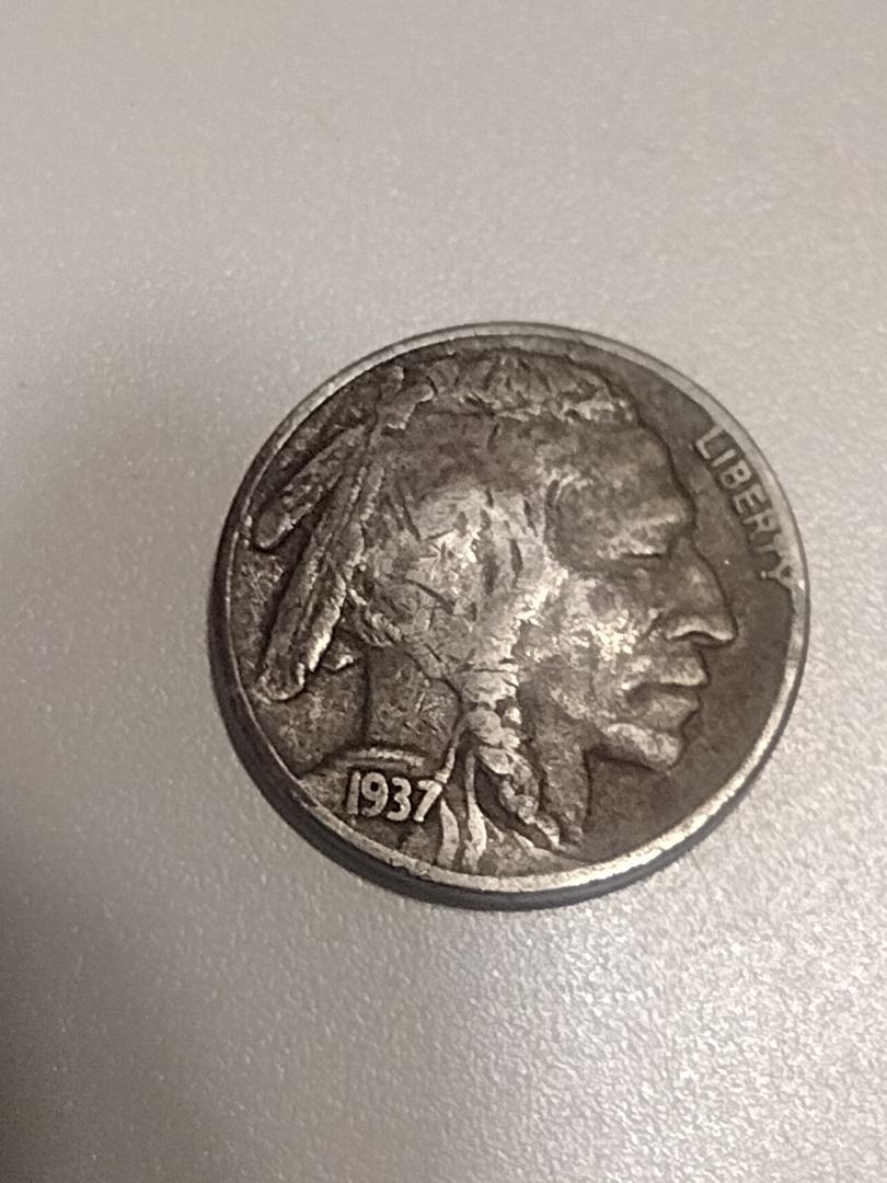 1937 nickel front.jpg