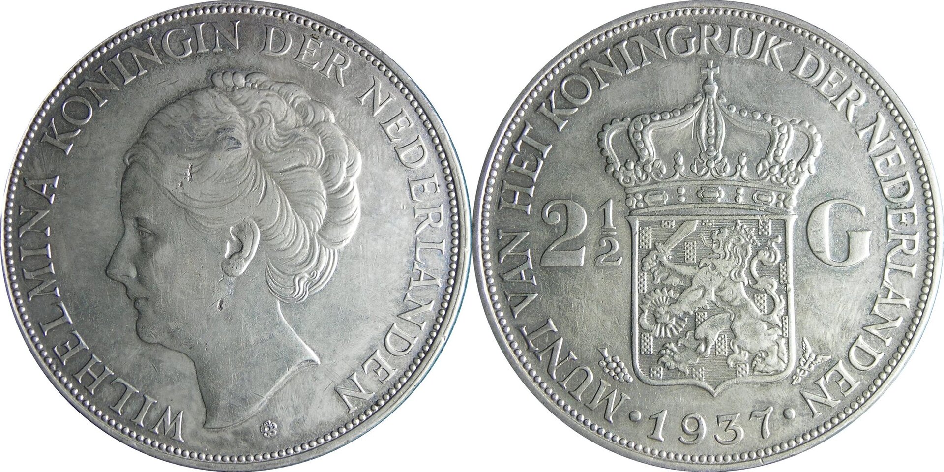1937 NL 2 1-2 g.jpg