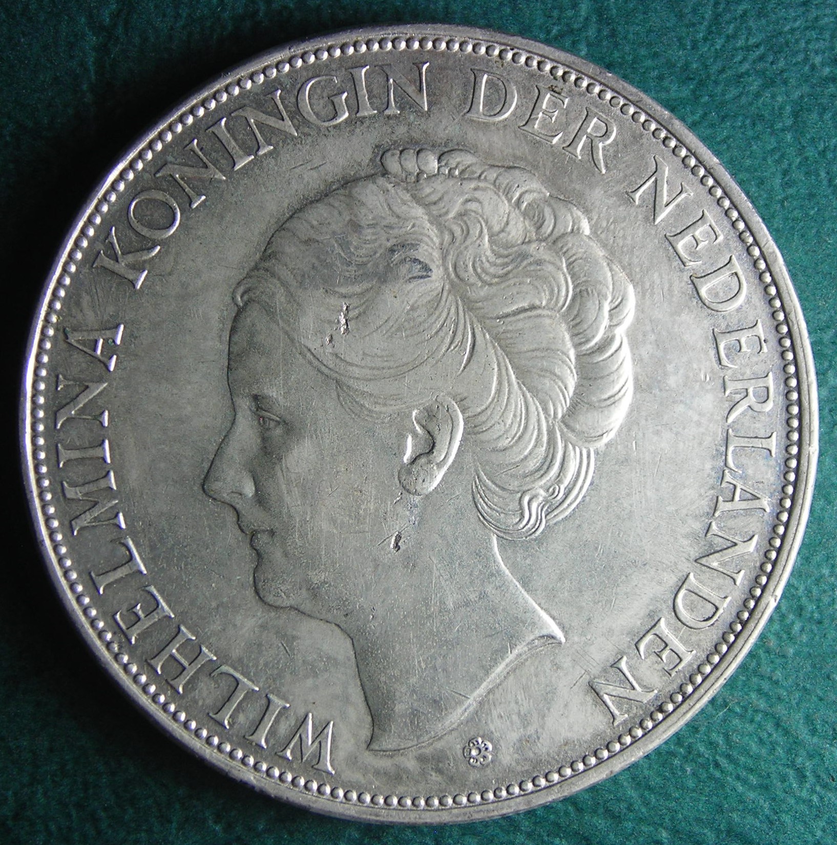 1937 NL 2 1-2 g obv.JPG