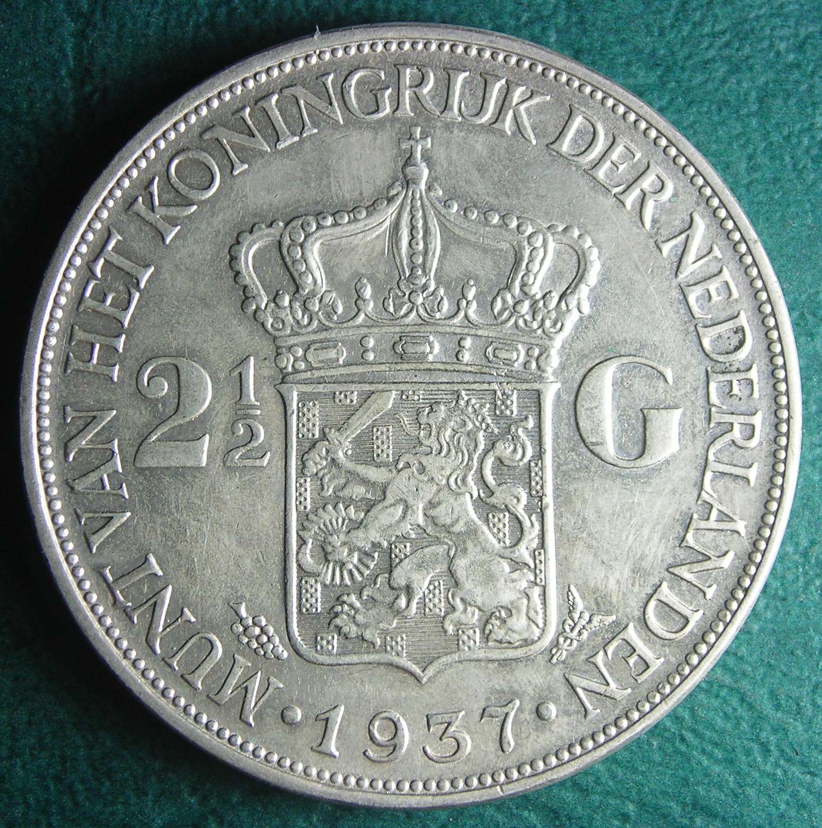 1937 NL 2 1-2 g rev.JPG