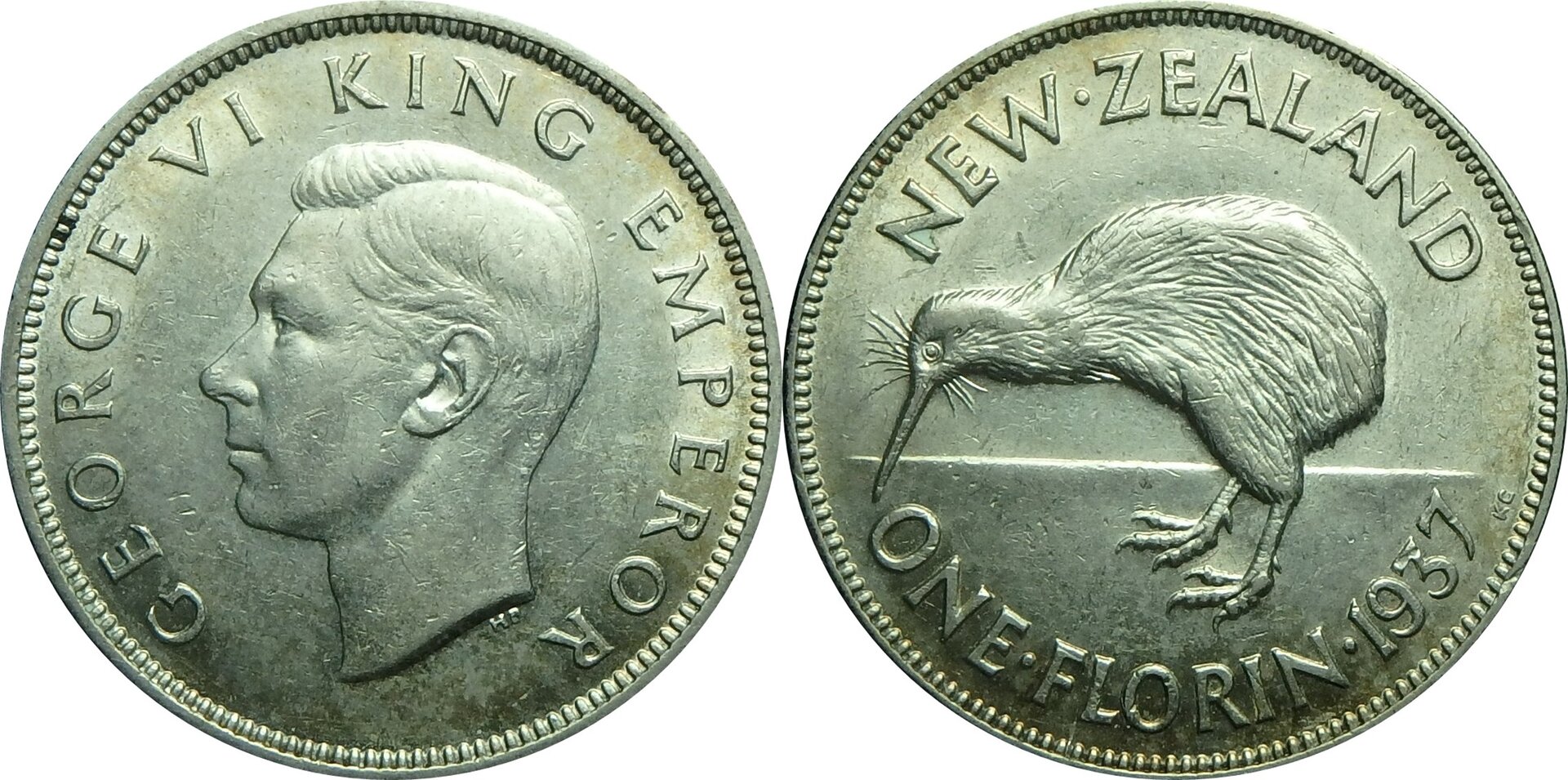 1937 NZ florin.jpg