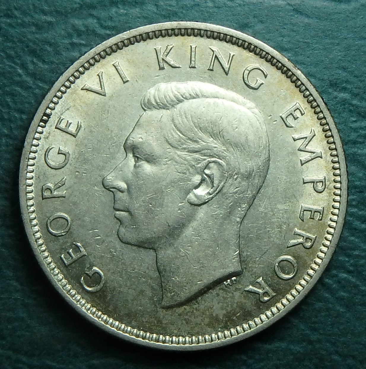 1937 NZ florin obv.JPG