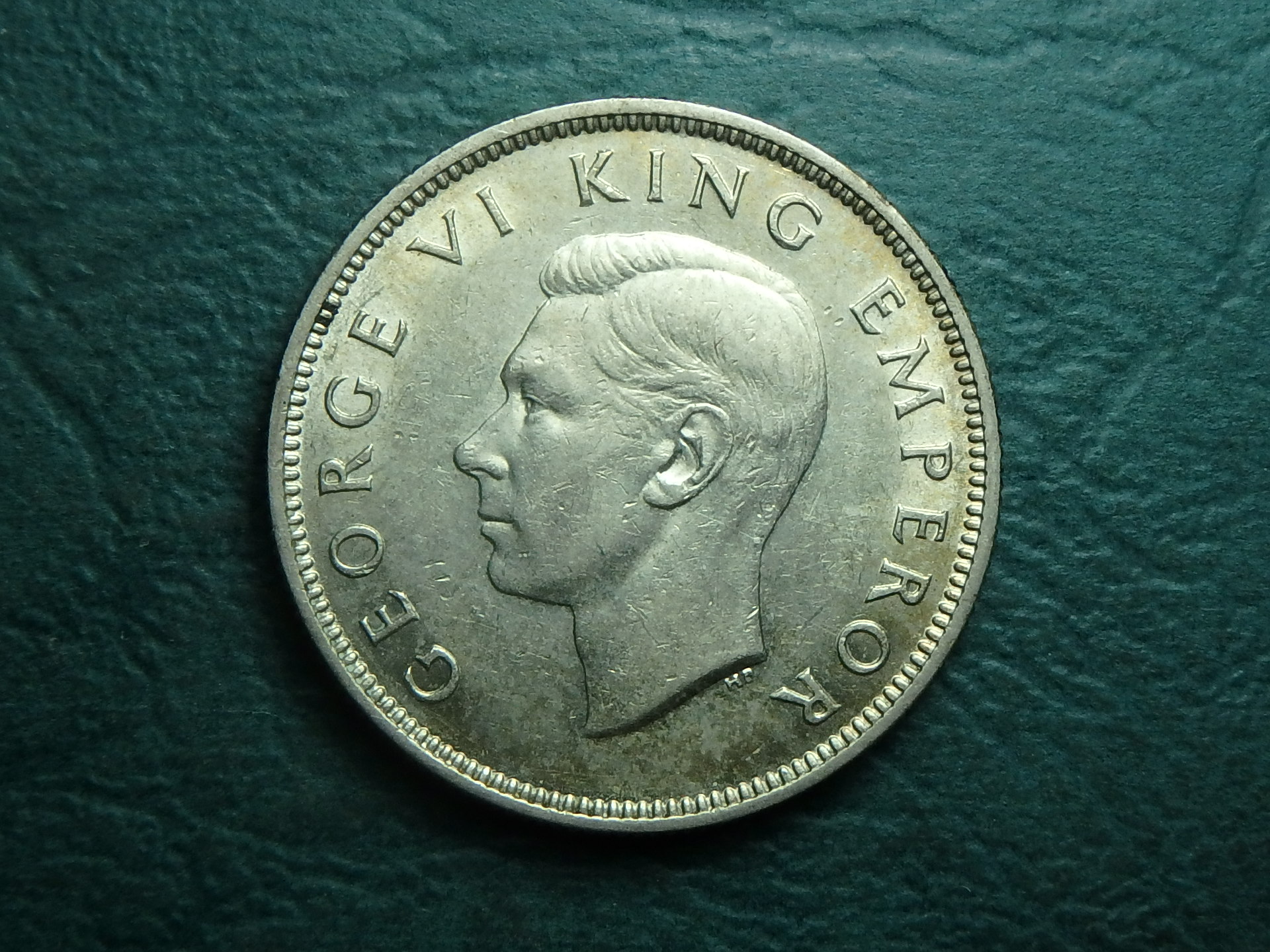 1937 NZ florin obv.JPG