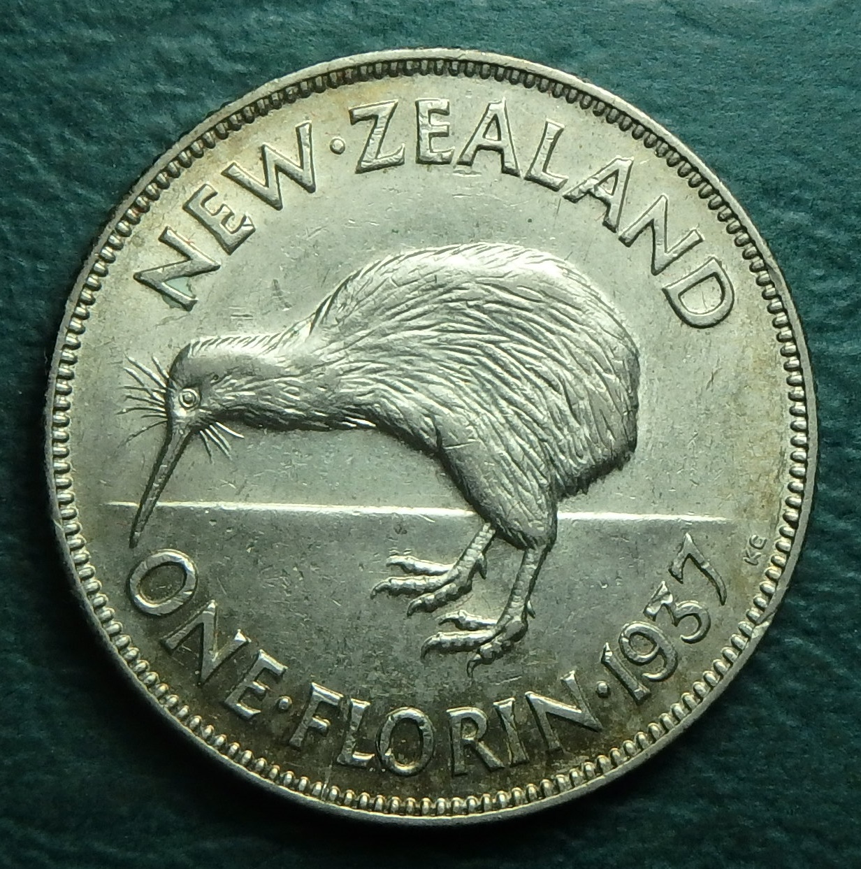1937 NZ florin rev.JPG
