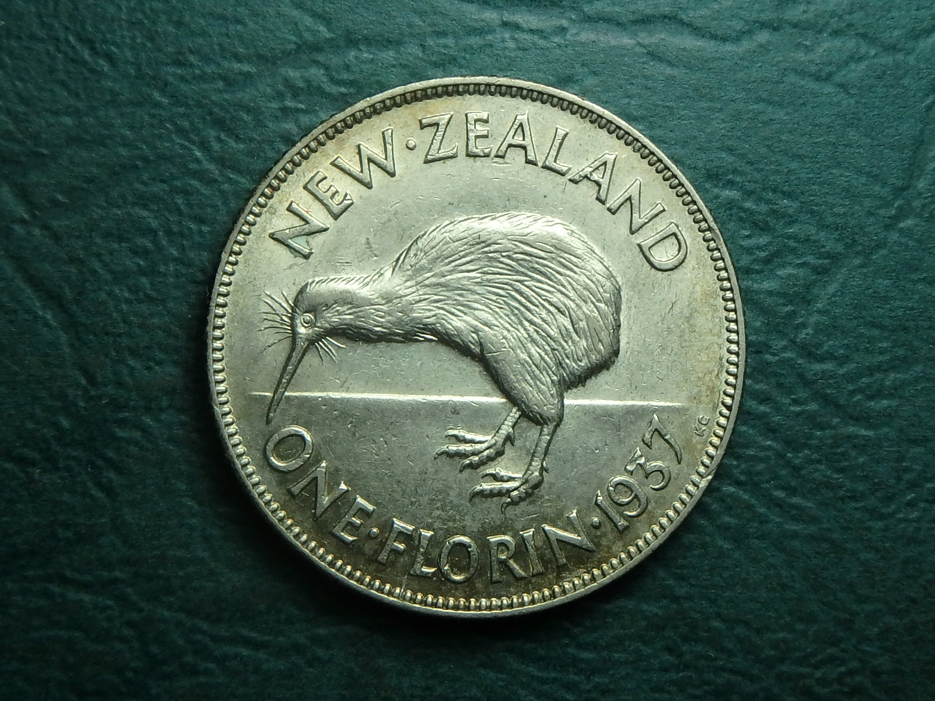 1937 NZ florin rev.JPG