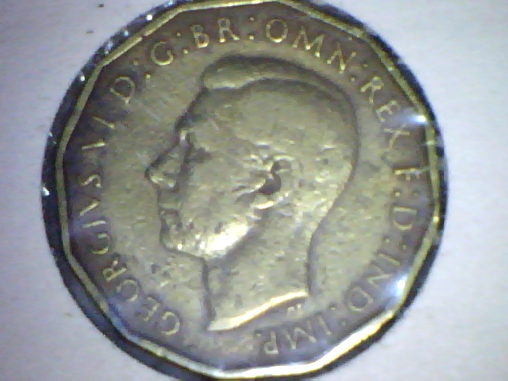 1937-OBV.jpg