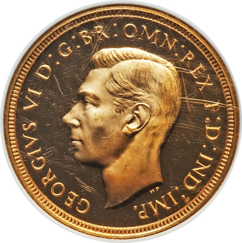 1937 Obv.jpg