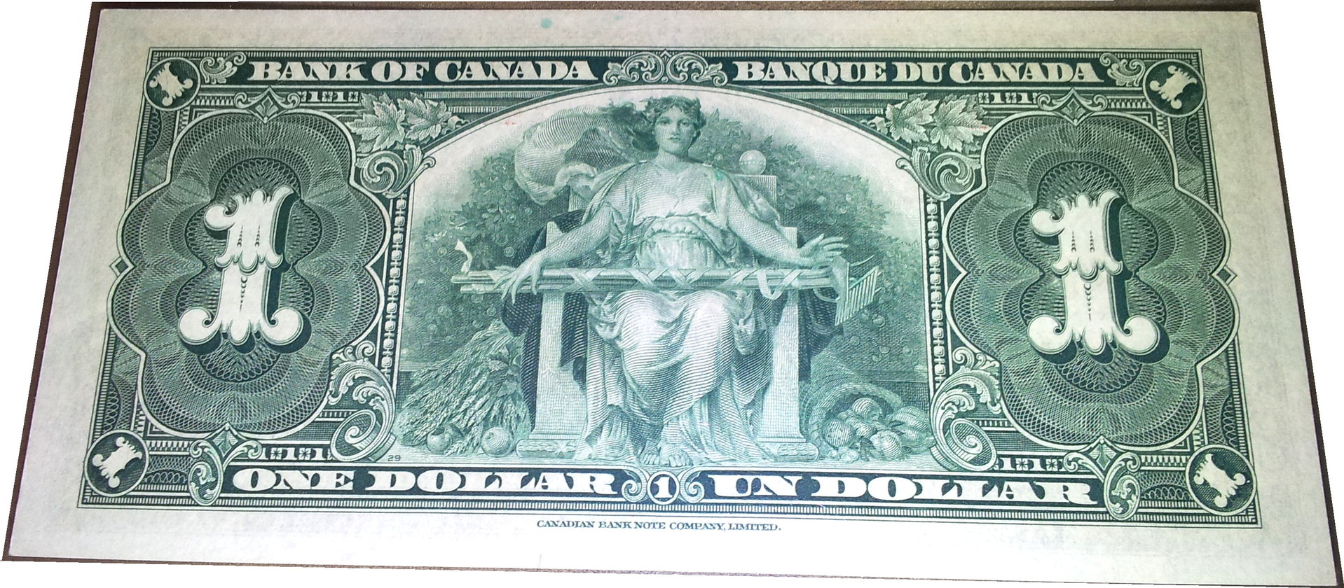 1937 One Dollar Back GUNC65.JPG