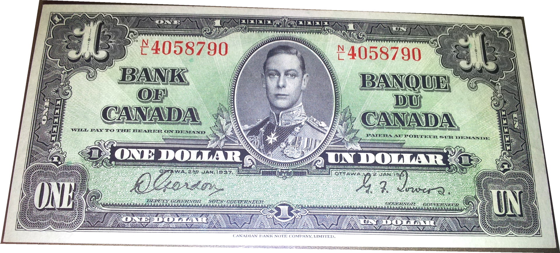1937 One Dollar Face GUNC65.JPG