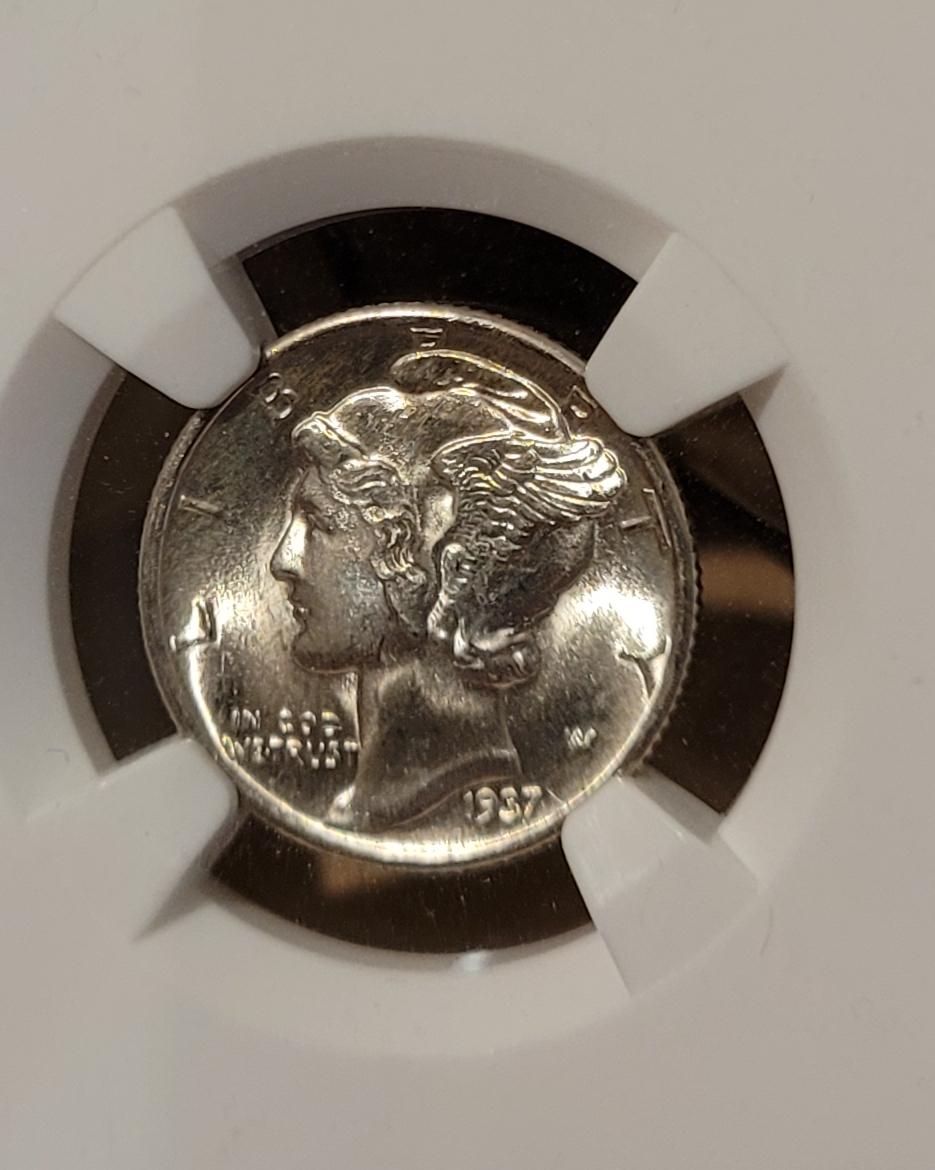 1937 p dime obverse.jpg