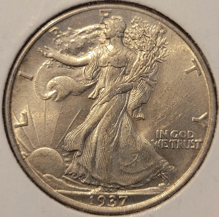 1937 P half obv.jpg