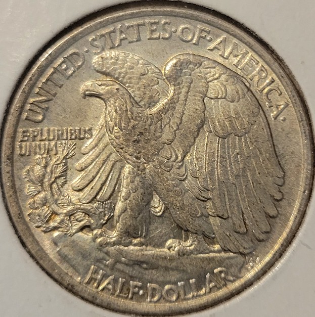 1937 P half rev.jpg
