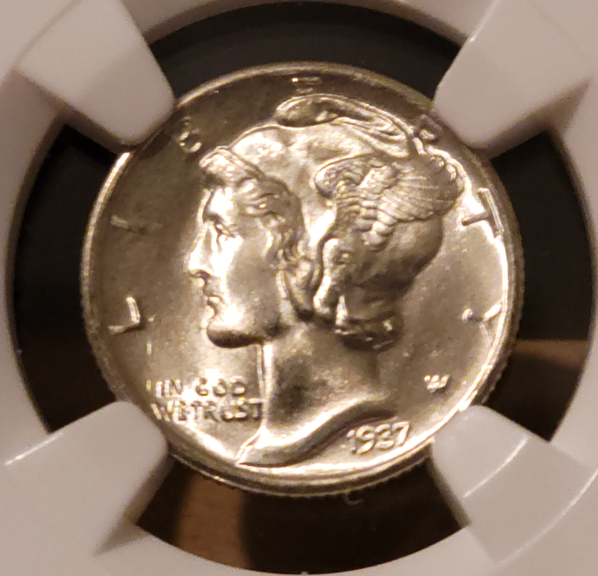 1937 P obverse.jpg