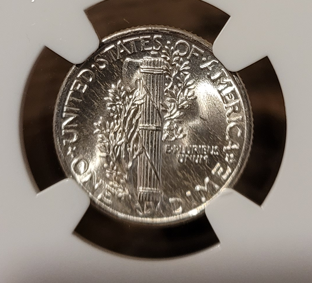 1937 P reverse dime.jpg