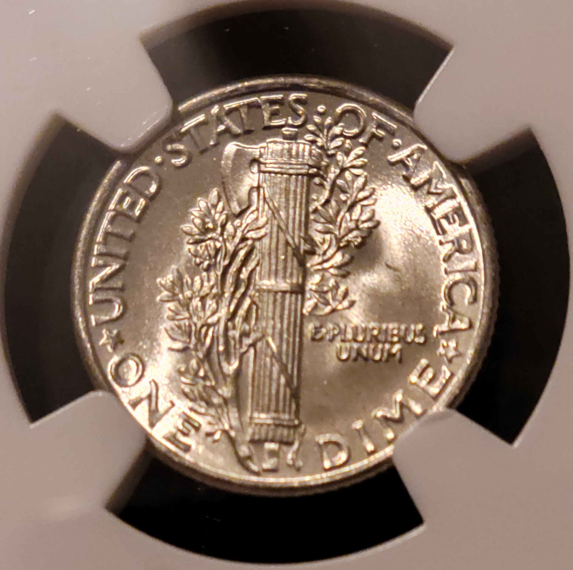 1937 P reverse.jpg