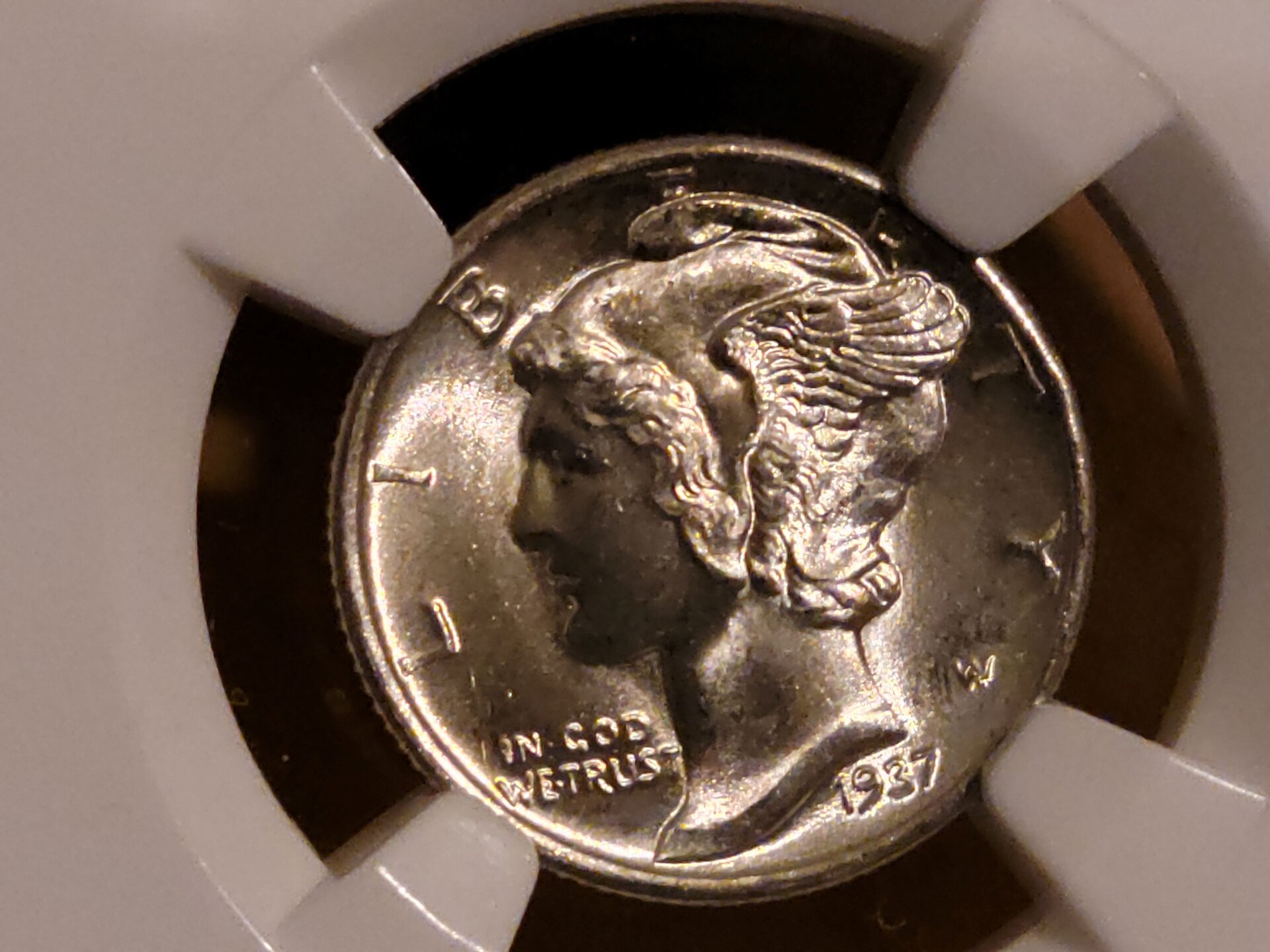 1937 P second try obverse.jpg