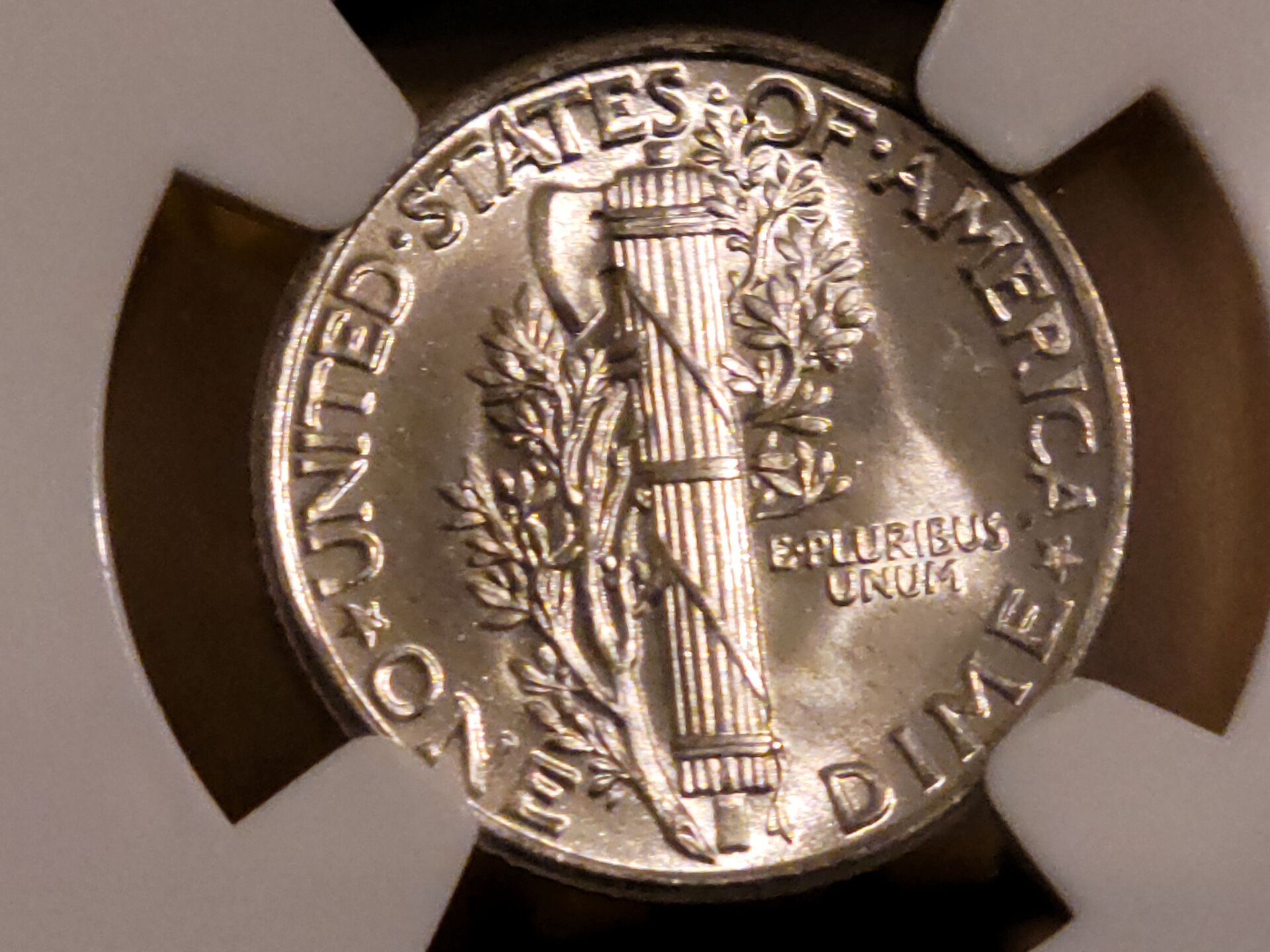 1937 P second try reverse.jpg