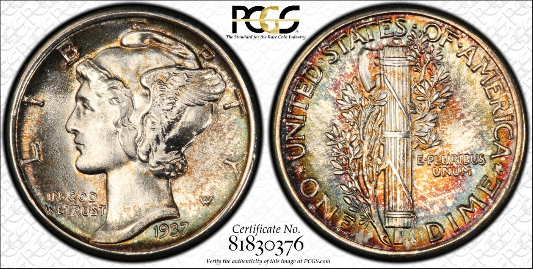 1937 PC66.jpg