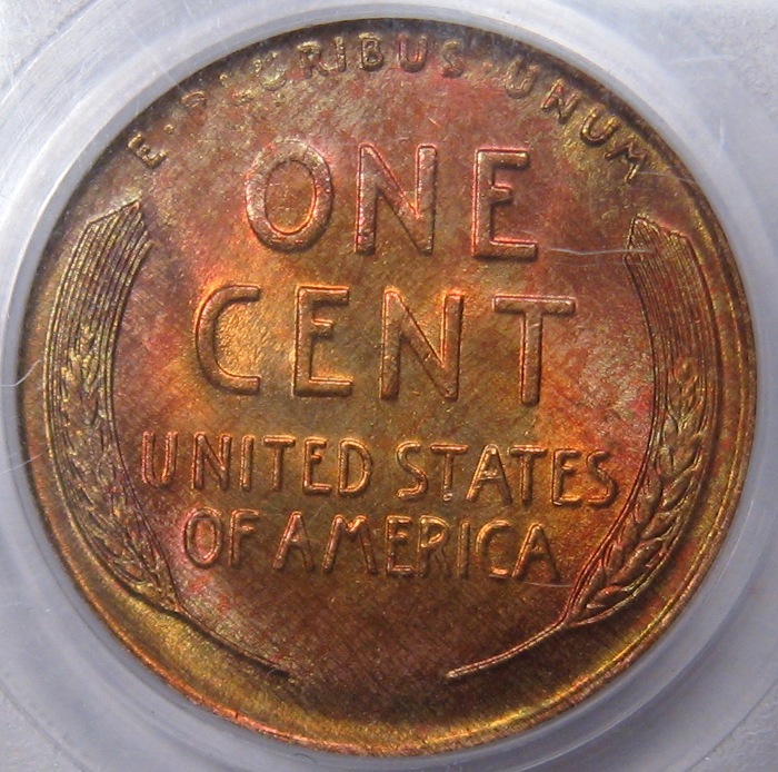 1937- PCGS 60 R.JPG