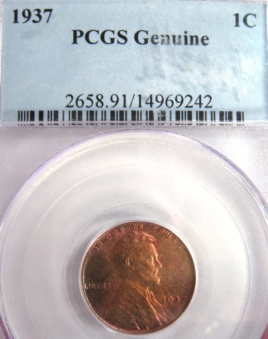 1937- PCGS 60 SL.JPG