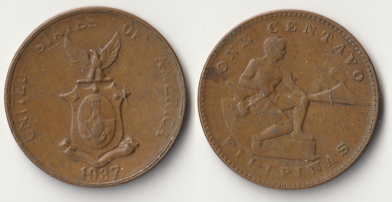 1937 philippines 1 centavo.jpg