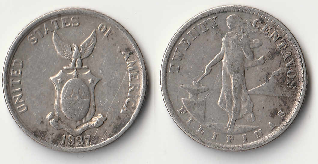 1937 philippines 20 centavos.jpg
