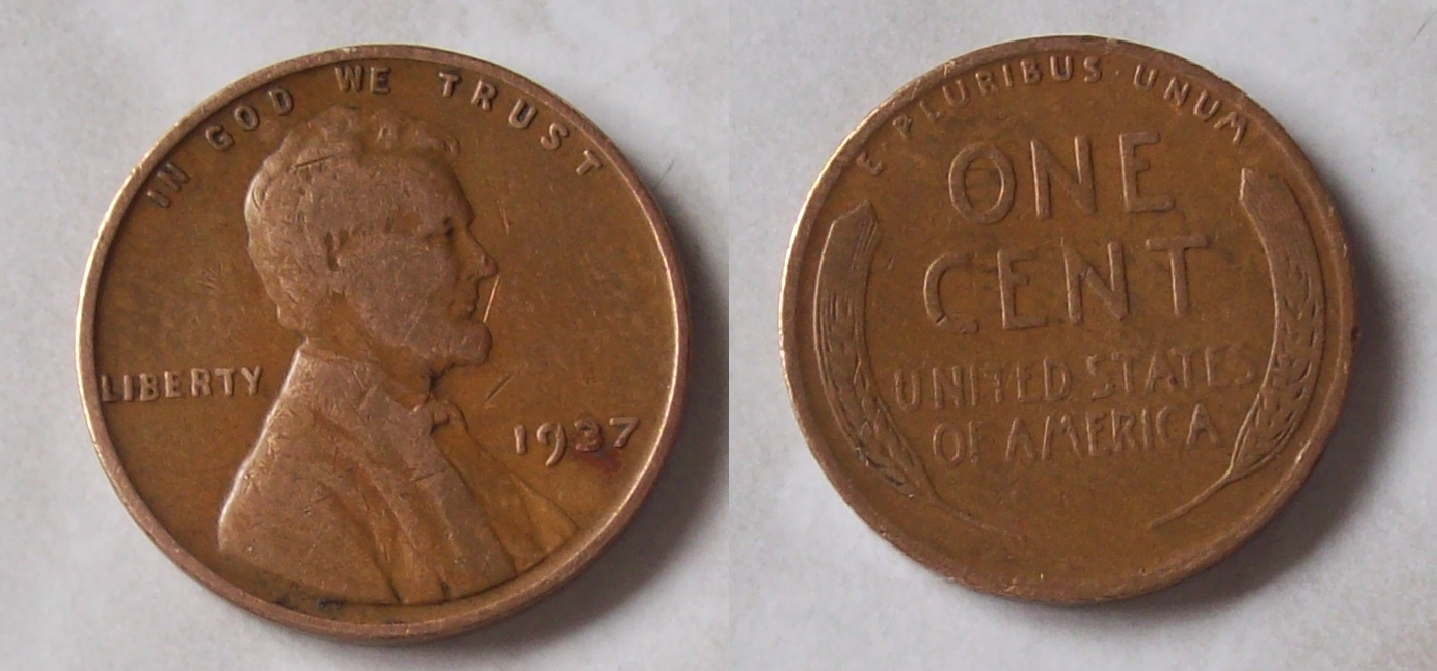 1937.png
