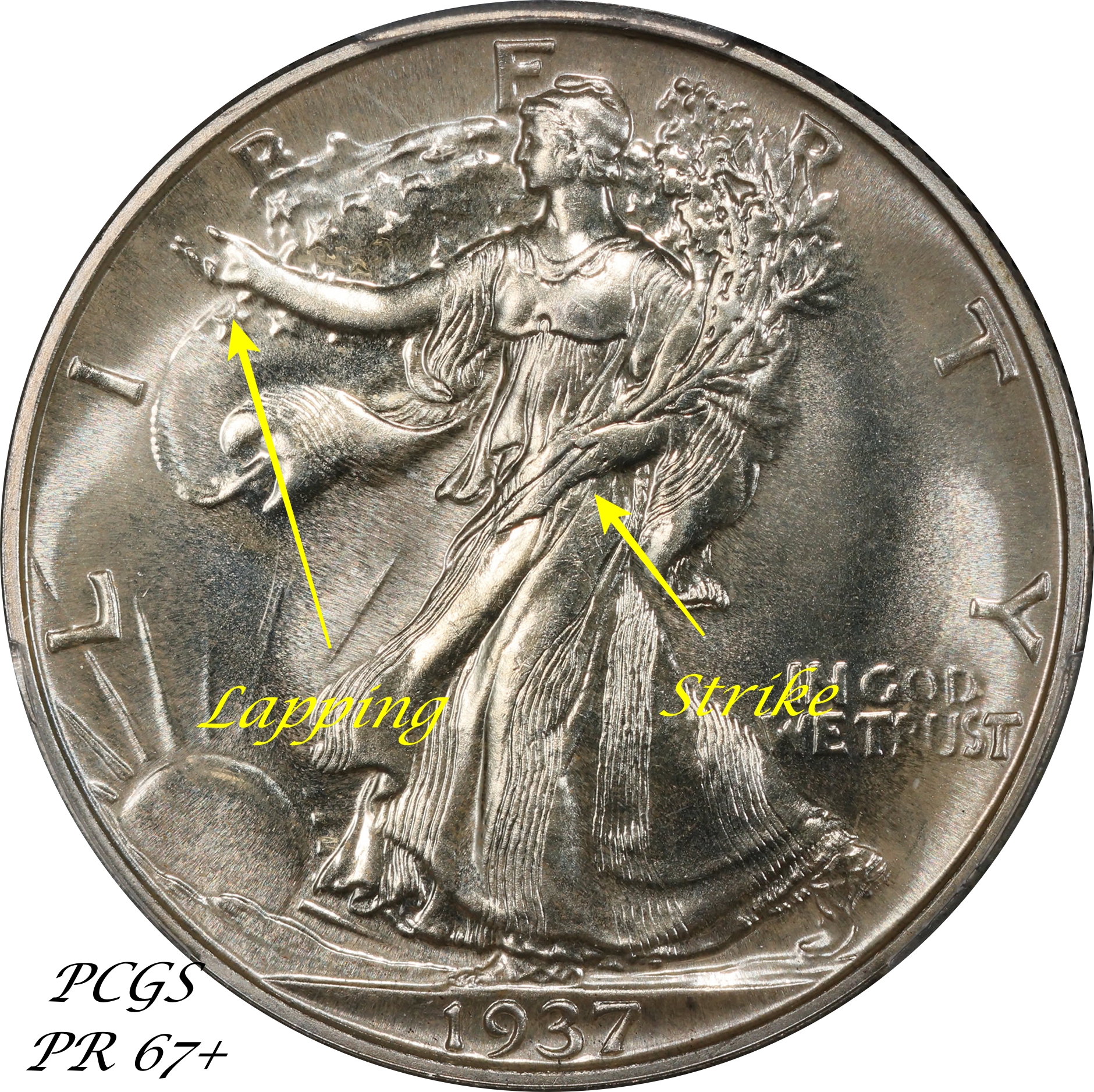 1937 Pr 67+.jpg
