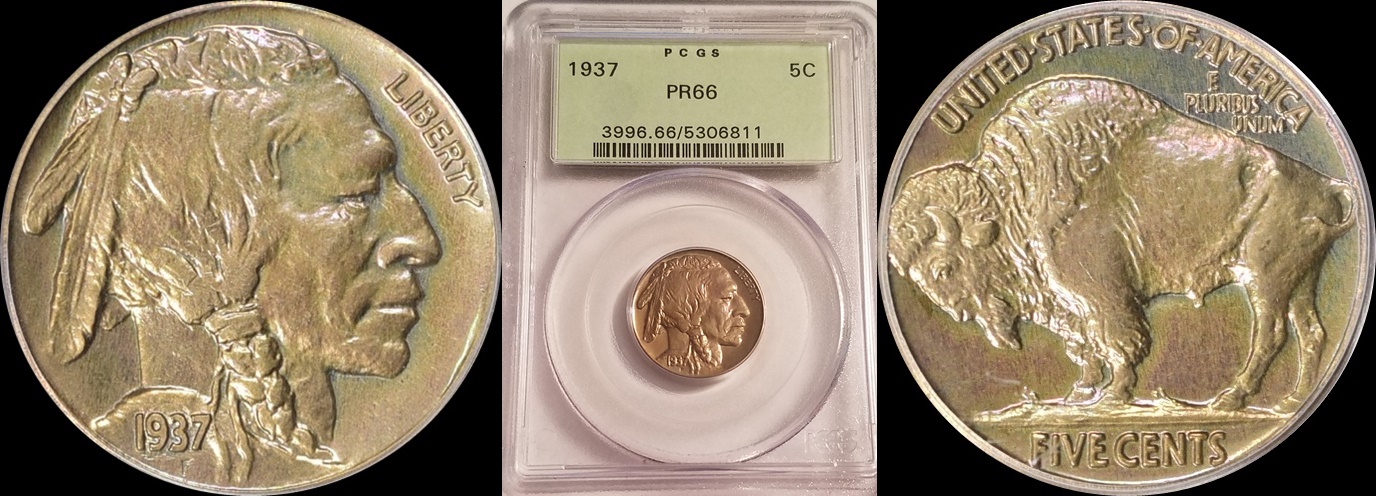1937 PR Buffalo OGH 1b.jpg