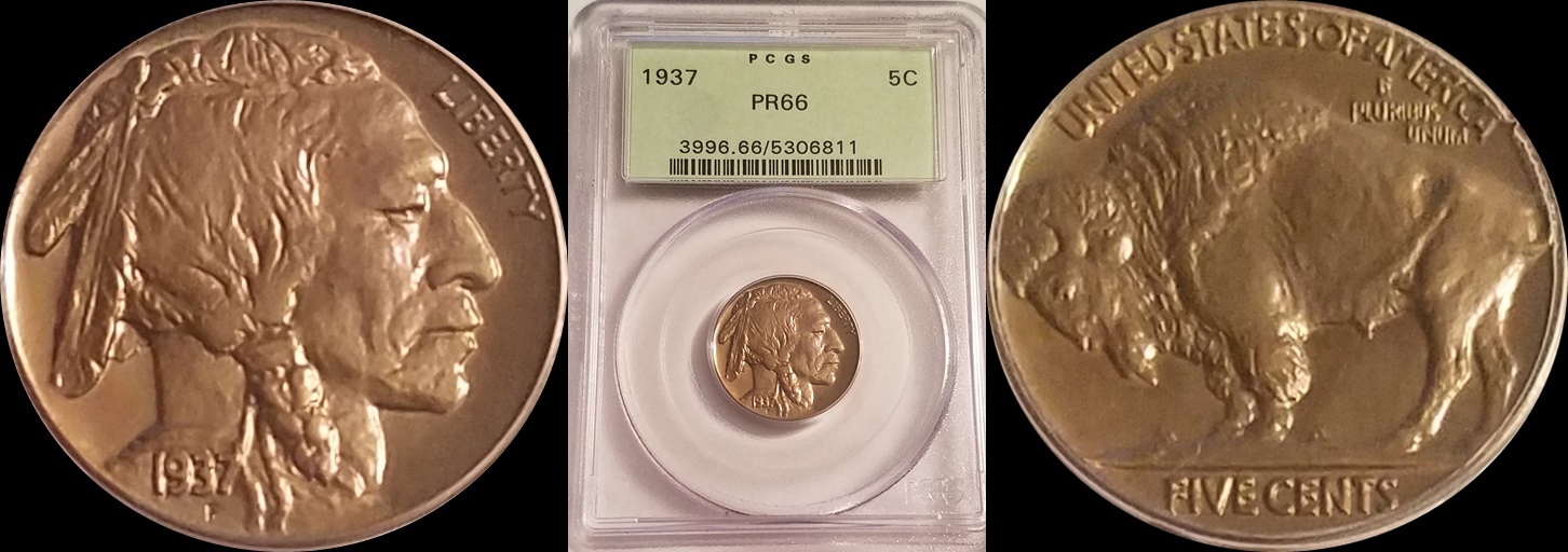1937 PR Buffalo OGH 2a-horz.jpg