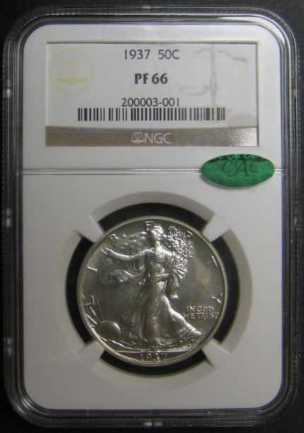 1937 PR Slab.JPG