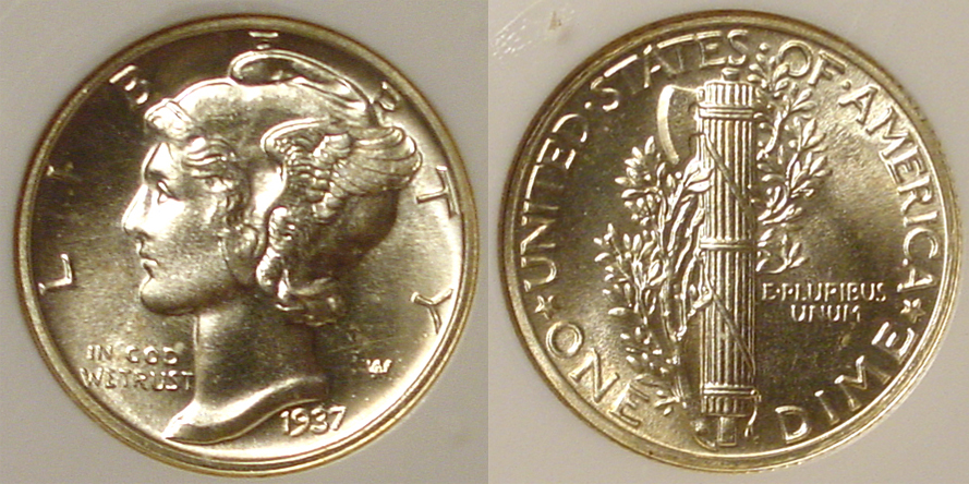 1937 Proof Dime All.jpg