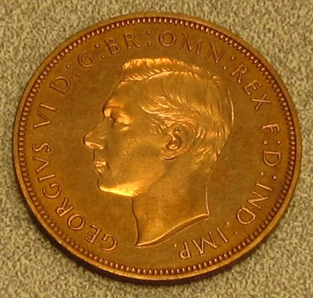 1937 Proof Great Britain Penny Obv.jpg